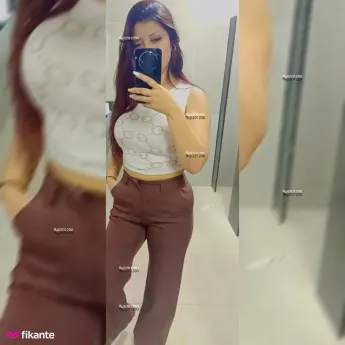 Grazy - foto no feed de Itaqui