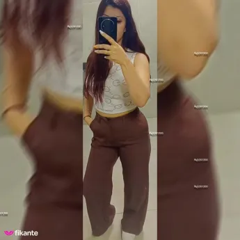 Grazy - foto no feed de Itaqui