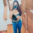 Imagem ou Vídeo