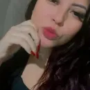 Imagem ou Vídeo