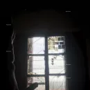 Imagem ou Vídeo