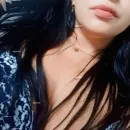 Imagem ou Vídeo