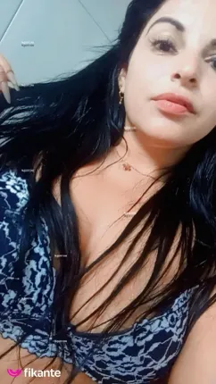 Iza izabella - foto no feed de Campo Novo do Parecis