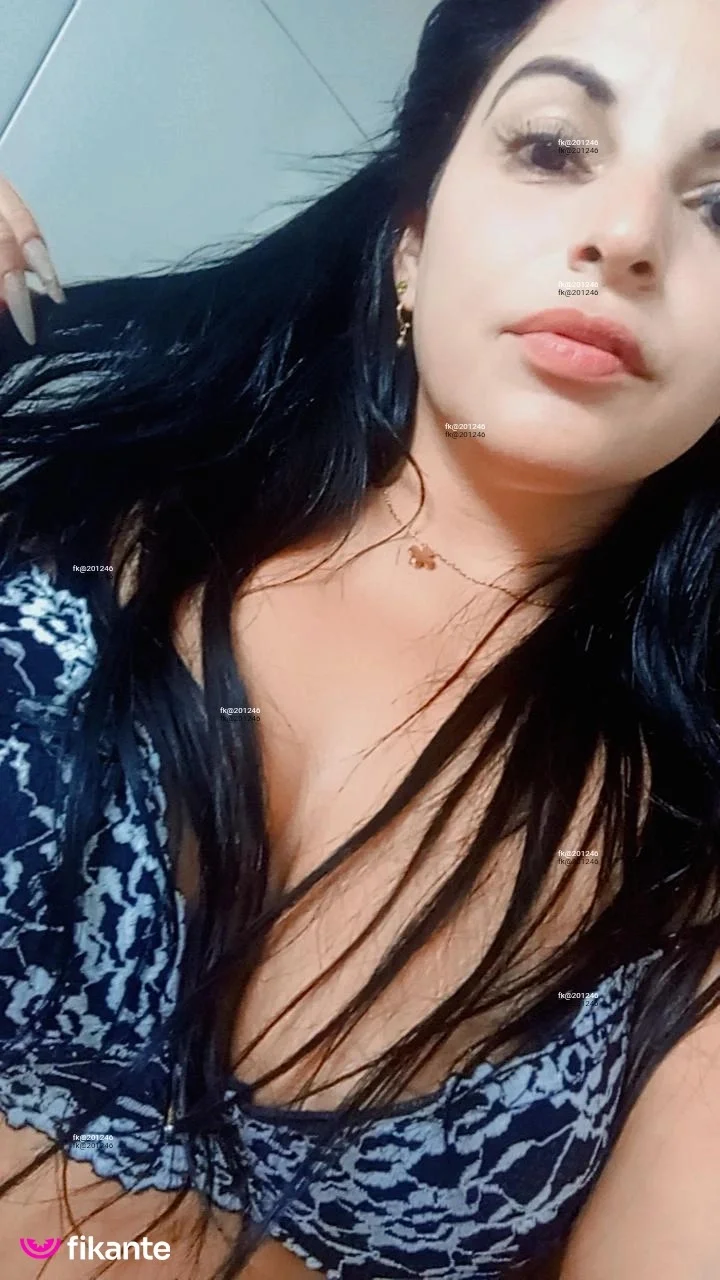 Foto profissional de Iza izabella