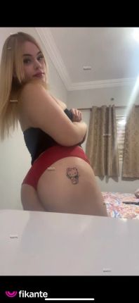 Foto de Sofia eduarda