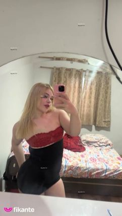 Foto de Sofia eduarda