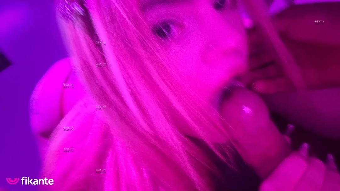 Foto de Sofia eduarda