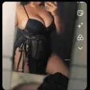 Foto de Dona