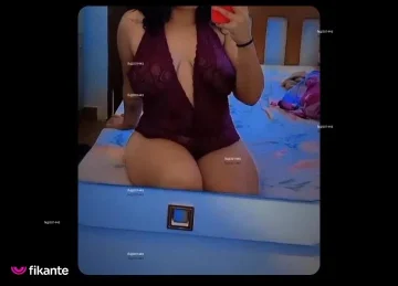 Foto de Dona