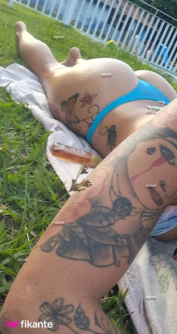 Mel Massagem raidinha promocao - foto no feed de Ariquemes