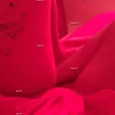 Imagem ou Vídeo