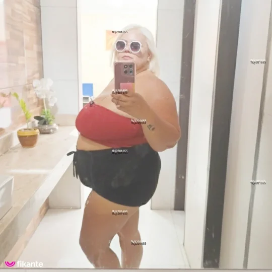 Imagem ou Vídeo