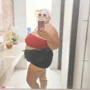 Imagem ou Vídeo