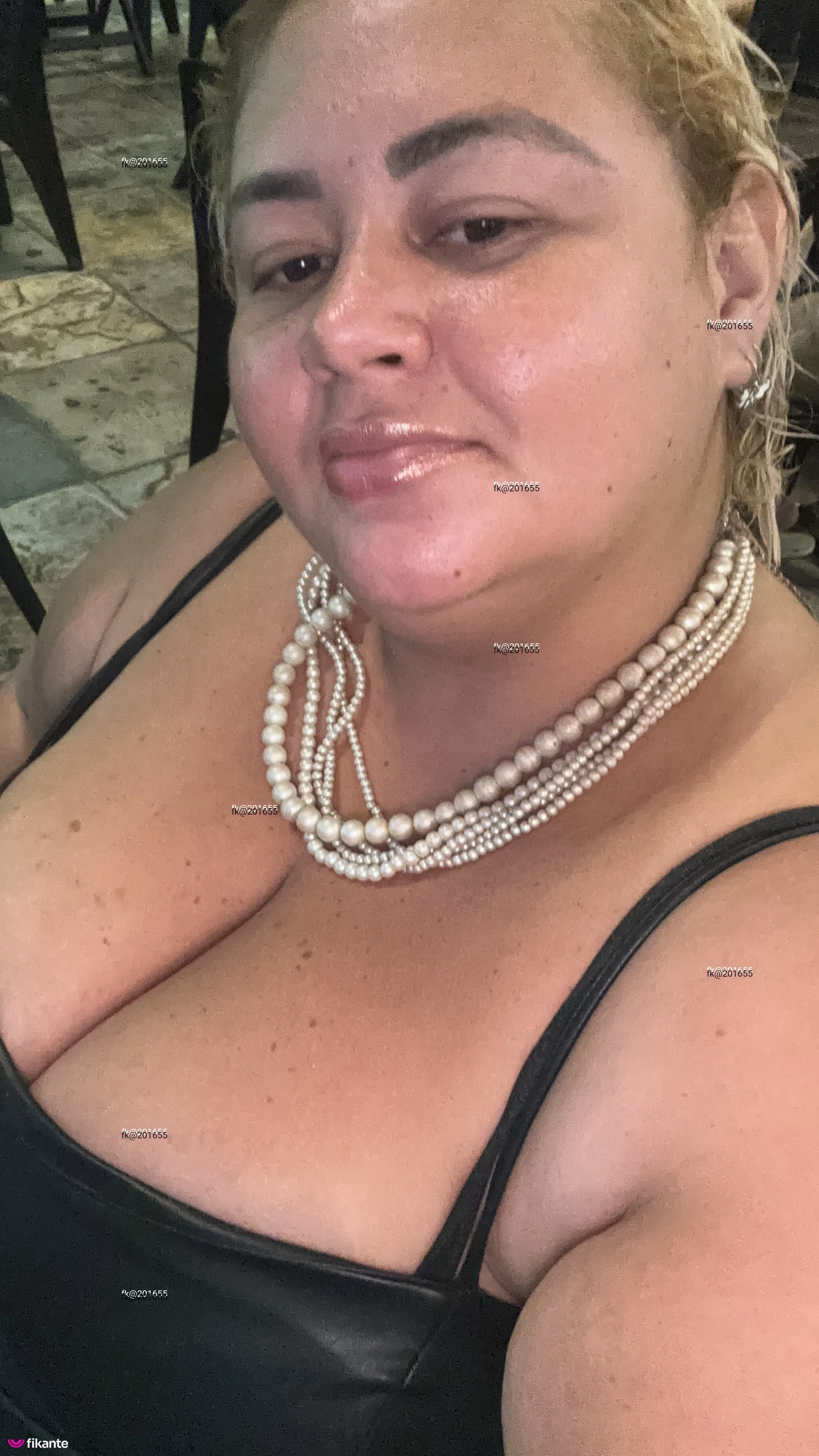 Rainha do oral e vaginal Jane Silva — garota de programa em Fortaleza