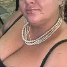 Foto profissional de Rainha do oral e vaginal Jane Silva