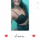 Imagem ou Vídeo