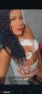 Foto profissional de Julia