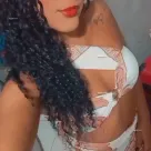 Foto profissional de Julia