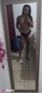 Foto profissional de Shena