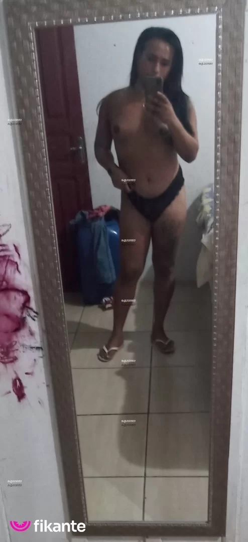 Foto de Shena