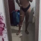 Foto profissional de Shena