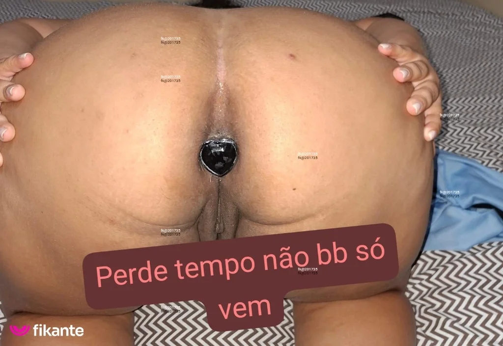 Foto profissional de Rainha do anal Guloso