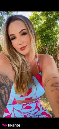 Foto de Cristal
