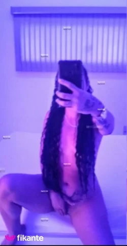 Foto de Vivianee: Só vem nenem