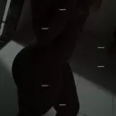 Imagem ou Vídeo
