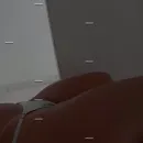Imagem ou Vídeo