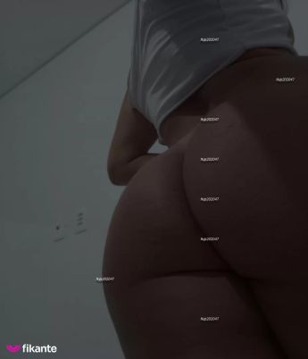 Lais Meneses - foto no feed de Serra Talhada