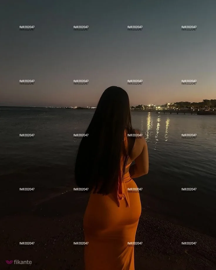 Foto profissional de Lais Meneses