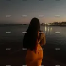 Foto profissional de Lais Meneses