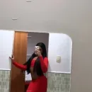 Foto de Cristielly