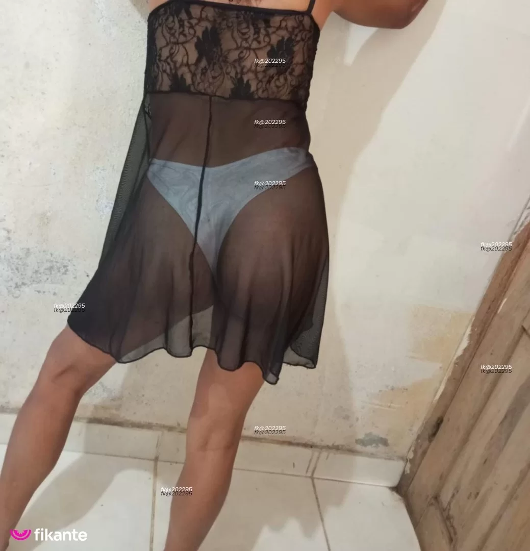 Natheli - foto no feed de Cataguases
