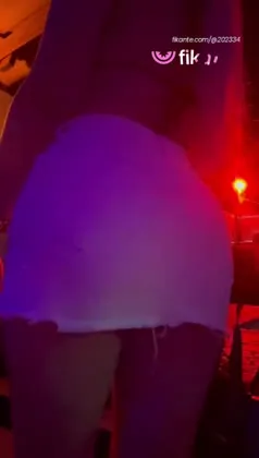 Imagem ou Vídeo