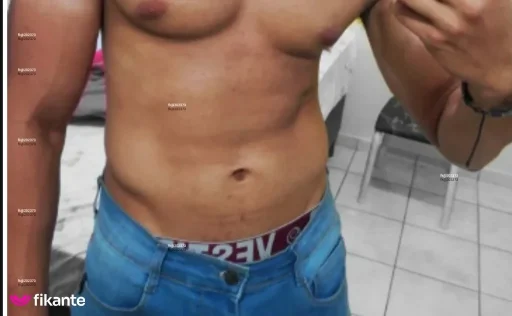 foto de perfil de Mike