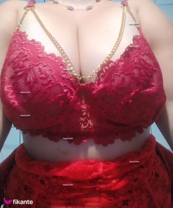 BAILARINA - foto no feed de sexo virtual