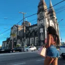 Imagem ou Vídeo