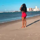 Imagem ou Vídeo