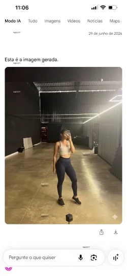 Imagem ou Vídeo