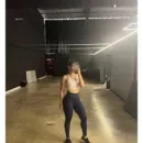 Imagem ou Vídeo