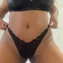 Imagem ou Vídeo