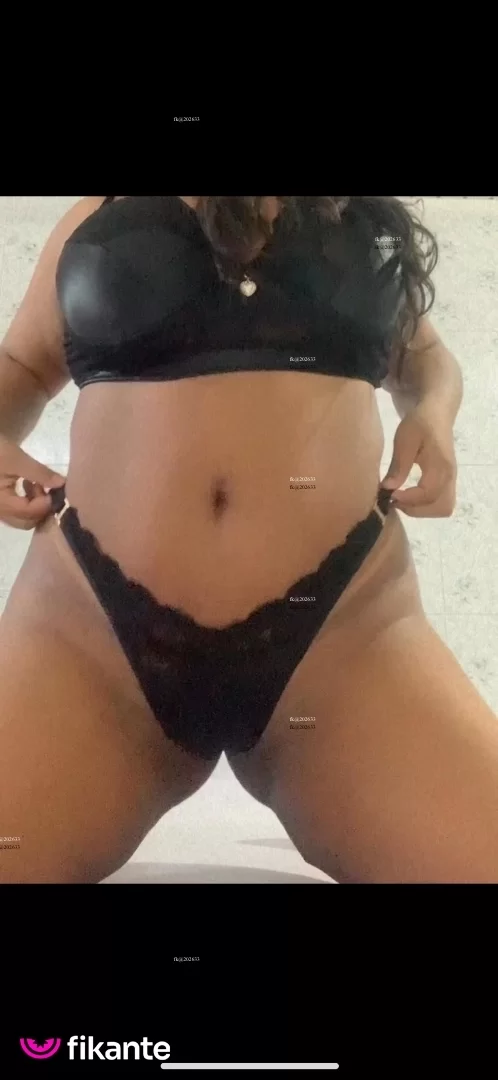 Foto profissional de Bebel Macedo