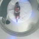 Imagem ou Vídeo