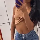 Imagem ou Vídeo