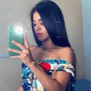 Imagem ou Vídeo