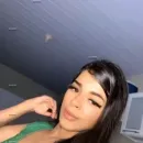 Imagem ou Vídeo