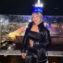 Imagem ou Vídeo