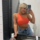 Imagem ou Vídeo
